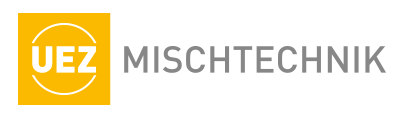 uez-mischtechnik-logo-368x100-2